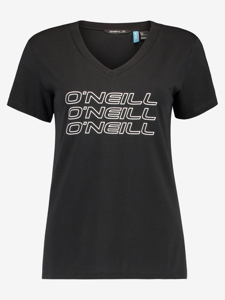 O'Neill Camiseta