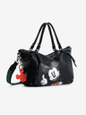 Desigual Best Mickey Libia Handbag