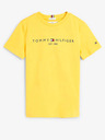 Tommy Hilfiger Camiseta infantil