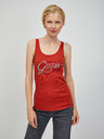 Guess Hegle Top