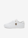 Tommy Hilfiger Hardware Sneakers