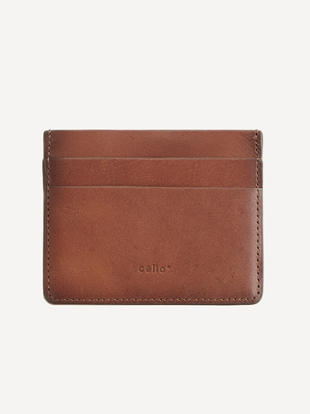 Celio Titancard Wallet