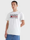 Tommy Jeans Camiseta