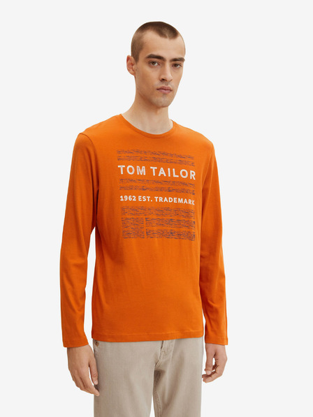 Tom Tailor Camiseta