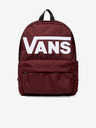 Vans Old Skool Drop Backpack