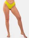 Nebbia Classic Brazil Bikini bottom