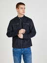 ONLY & SONS Willow Jacket