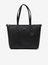 Calvin Klein Shopper bag