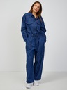 Levi's® Baggy Overall