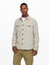 ONLY & SONS Milo Shirt