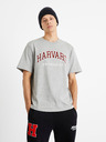 Celio Harvard University T-shirt