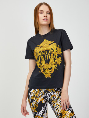 Versace Jeans Couture Camiseta