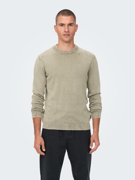ONLY & SONS Clark Sweater