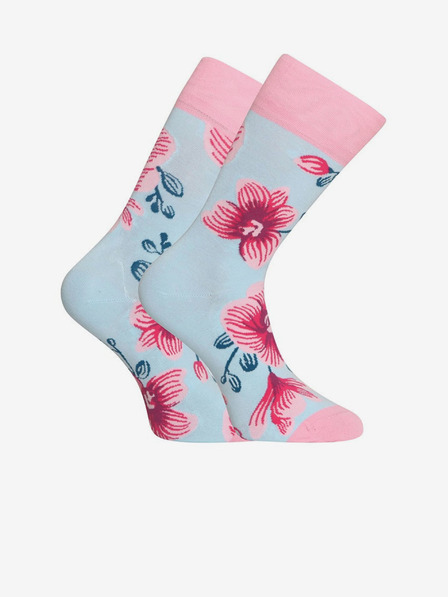 Dedoles Orchidej Socks