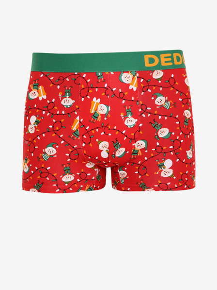 Dedoles Elfové Boxer shorts