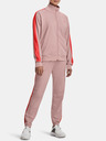 Under Armour Tricot Tracksuit Tracksuit