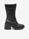 Pepe Jeans Boss Tall boots