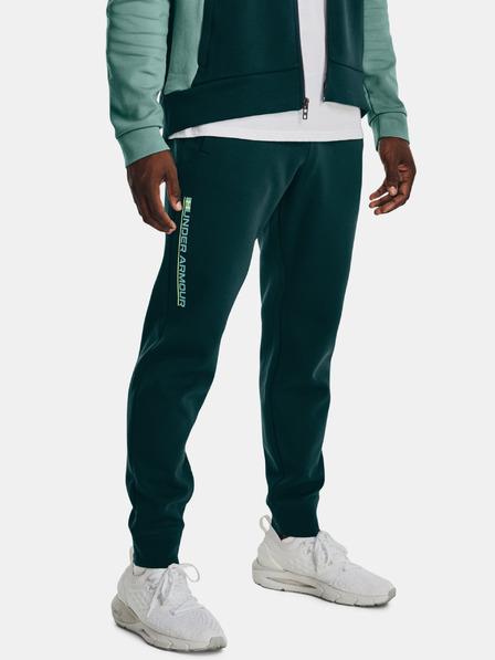 Under Armour UA Summit Knit Trousers