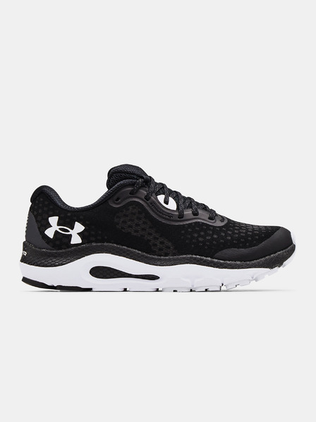 Under Armour W HOVR™ Guardian 3 Sneakers