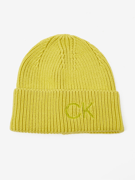 Calvin Klein Gorro Conlosay