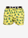 Styx Kaktusy Boxer shorts