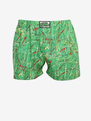 Styx Jáchym Boxer shorts