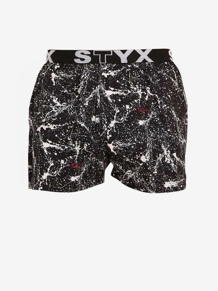 Styx Jáchym Boxer shorts