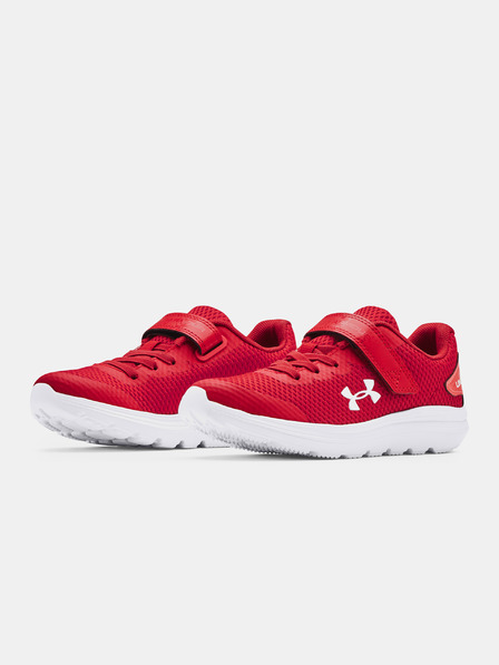Under Armour PS Surge 2 AC Kids Sneakers