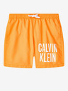 Calvin Klein Underwear	 Bañador infantil