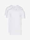 Calvin Klein Underwear	 T-shirt 2 pcs