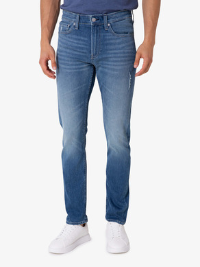 Calvin Klein Jeans Vaqueros