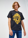 Versace Jeans Couture Camiseta
