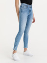 Calvin Klein Jeans Vaqueros