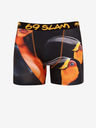 69slam Domina Boxer shorts