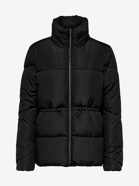 Jacqueline de Yong Luna Winter jacket