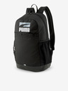 Puma Plus II 22 l Backpack