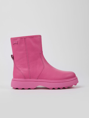 Camper Jenna Kids Ankle boots