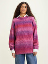 Levi's® Cloud Sweater