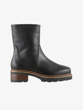 Högl Force Ankle boots