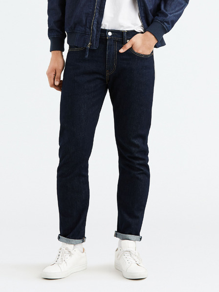 Levi's® 502™ Tapered Jeans