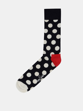 Happy Socks Big Dots Socks