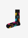 Happy Socks Calcetines