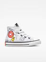 Converse Chuck Taylor All Star 1V Sneakers