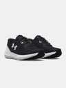 Under Armour UA BGS Surge 3 Kids Sneakers