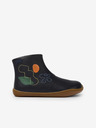 Camper Sella Hypnos Kids Ankle boots