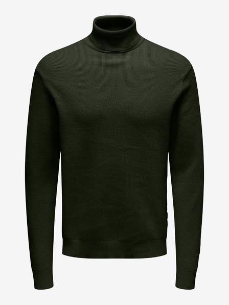 ONLY & SONS Phil Sweater