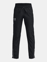 Under Armour UA Sportstyle Woven Kids Trousers