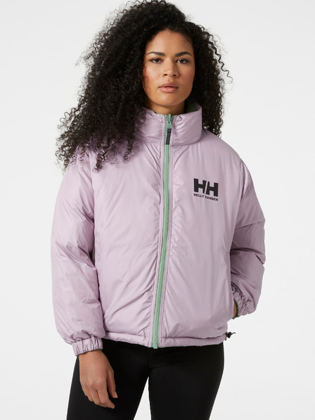 Helly Hansen Urban Winter jacket