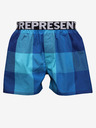 Represent Mike 21258 Boxer shorts