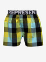Represent Mike 21262 Boxer shorts